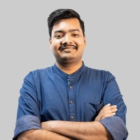 Mayank Satnalika