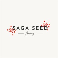 Saga Seed Education Staff