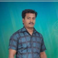 Suresh Kumar