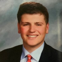Jason Wegiel