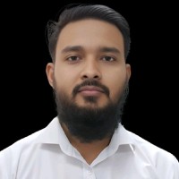 Nur Mohammad Al Ismail Hossain