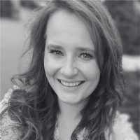 Monika Pawlicka