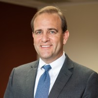 Jason A. Stuckey