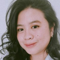 Debbora Oktaviane Setiawan
