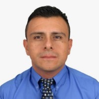 Ronald Ramirez