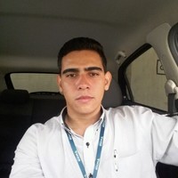 Pablo Castro