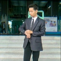 Muhammad Imam Wahyudi