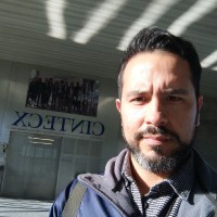 Fidel Alvarez Vargas