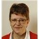 Birgit Skov