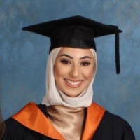 Rajiyah Shab