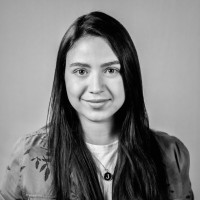 Jennifer K. Morón