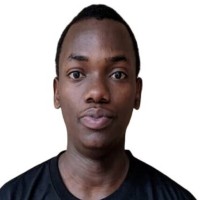 Mugemane Bertin