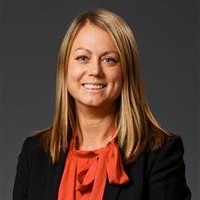 Karin Bäckström Jensen