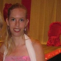 Emily Kandziorski