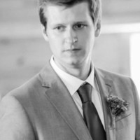 Jonathan Ash