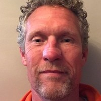 Michael Parlour