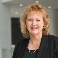 Karla Adams