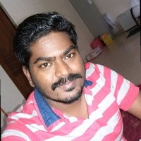 Sampathkumar Rajasekar