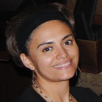Rossy Sanchez