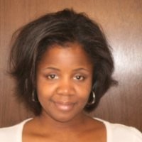 Toya Shelton