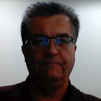 chuck douglas