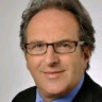 Reiner Marquart