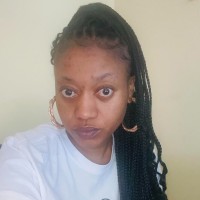 Londiwe Ngubane