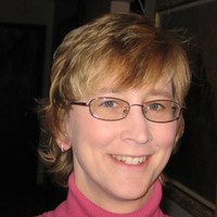 Heidi Adam