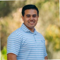 Yosmar Vela