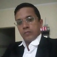 Eraldo Deodato Vieira Filho