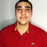 Bruno De Sousa e Silva