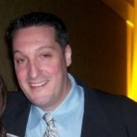 Frank Pinto, Jr.