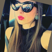 Michelle Onufer