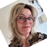 Regina Engel