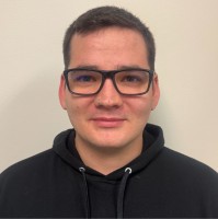 Joseph W. Parker Iii, Nremt