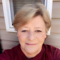 Linda Pieske