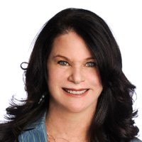 Marsha Davis