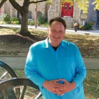 Michael Matuskiewicz