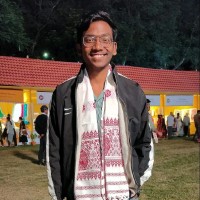 Biswajit Murmu