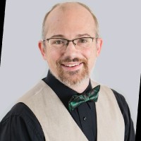 Adam Irving