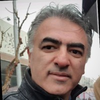 Hadi Abedi