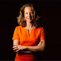 Juliette Delbe