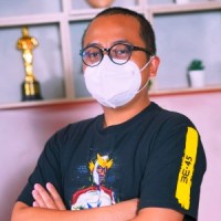 Dhika Adi Prasetia