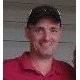 Matthew Mcgurl