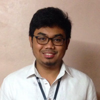 Jerome Aldrich Bulan