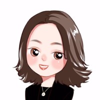 xiumei li
