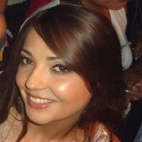 Minerva Parra
