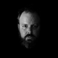 Jeff Stark