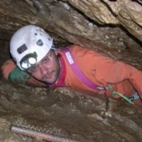 Federico Salvestroni