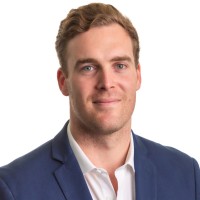 Ryan Pike